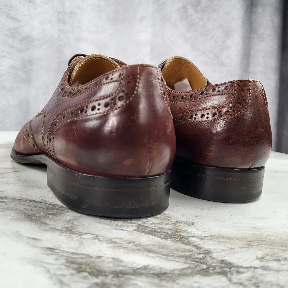 DOGEN gently used